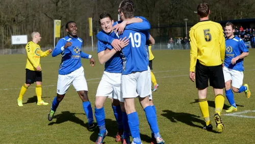 2015 03 21 veensche boys woudenberg 21 3 goal bas