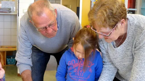 2015 03 22 ichtusschool 2