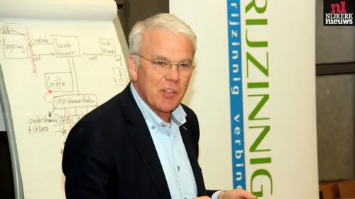 2015 03 23 bhn bezoekt 2e kamer 10