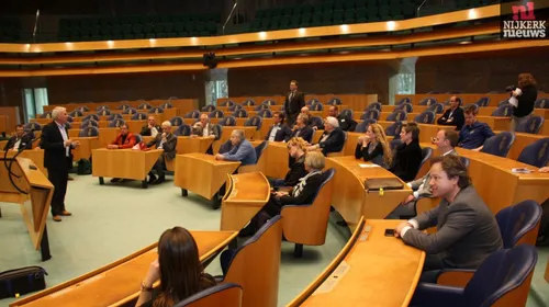 2015 03 23 bhn bezoekt 2e kamer 14