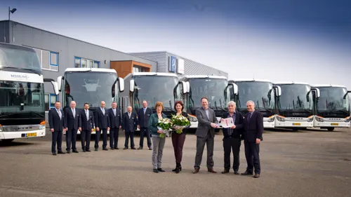 2015 03 24 besseling vervoert zeven nieuwe touringcars