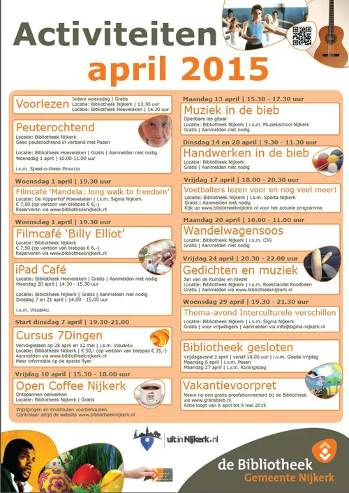 2015 03 24 bibliotheek