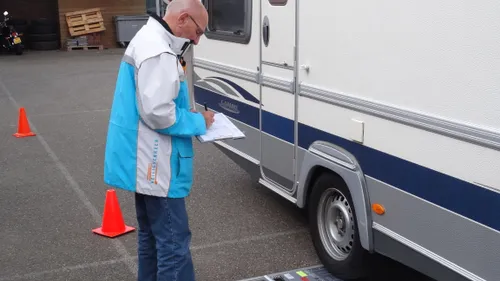 2015 03 24 caravancontrole