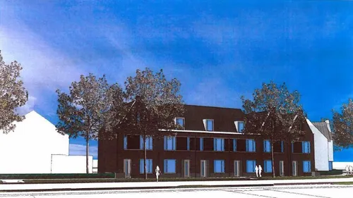 2015 03 24 torenstraat 2