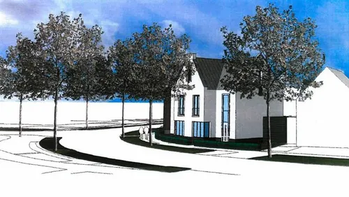 2015 03 24 torenstraat 3