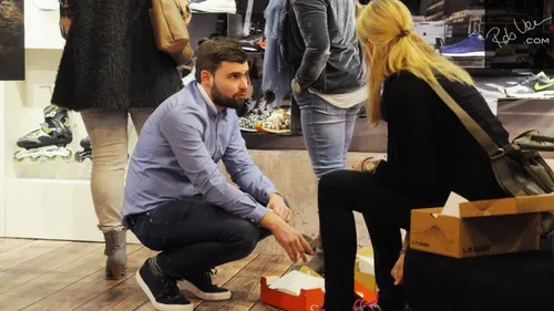 2015 03 26 ladies night sport 2000 02