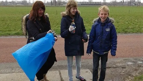 2015 03 27 accent opschoondag 1