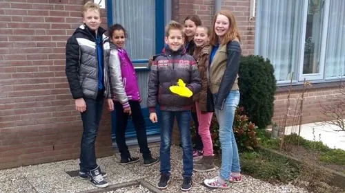 2015 03 27 daltonschool corlaer 2