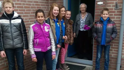 2015 03 27 daltonschool corlaer 3