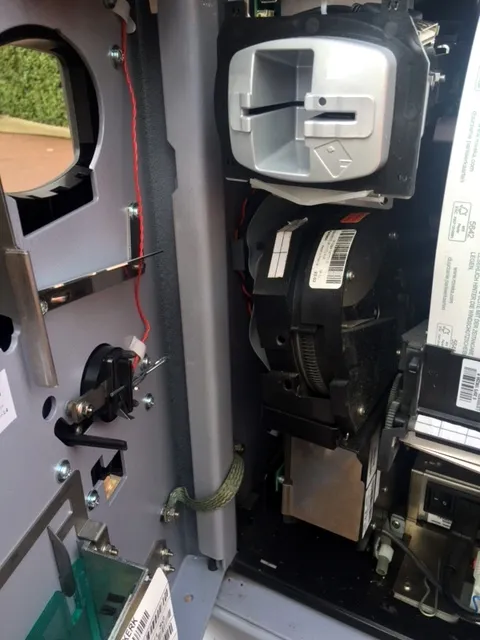 2015 03 27 parkeren 1