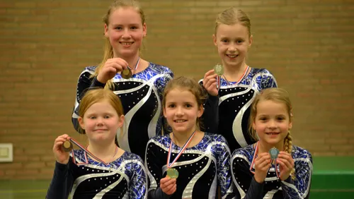 2015 03 28 excelsior 2