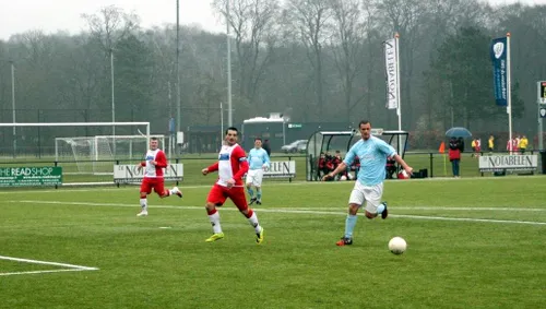 2015 03 28 sc hoevelaken 2