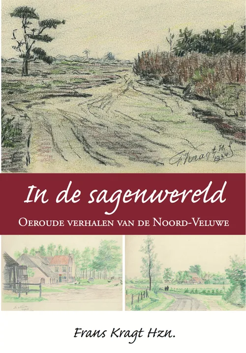 2015 03 31 in de sagenwereld vp