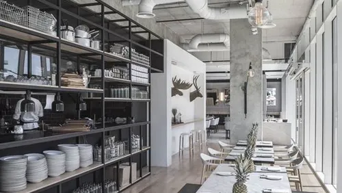 2015 04 01 bierbrouwerij aankleding