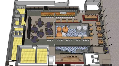 2015 04 01 bierbrouwerij begande grond