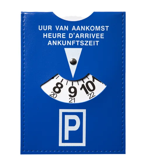 2015 04 01 parkeerschijf