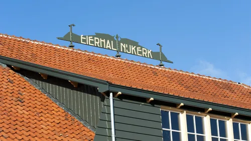 2015 04 03 eierhalbord 1