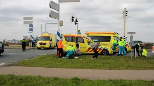 2015 04 03 ongeval berencamperweg 2