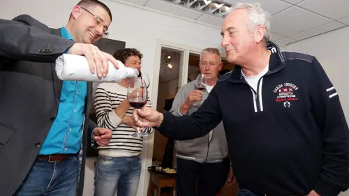 2015 04 04 cordaad wine 2015 middel 096