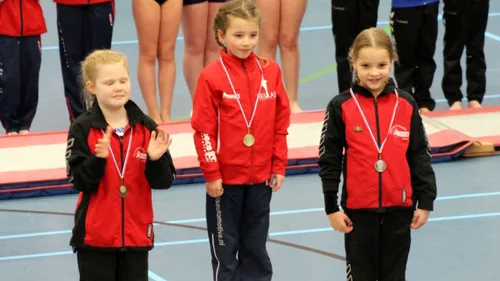 2015 04 04 hellas gouden medaille eva van de beld