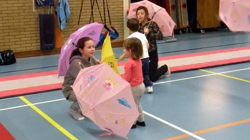 2015 04 04 hellas met materialen