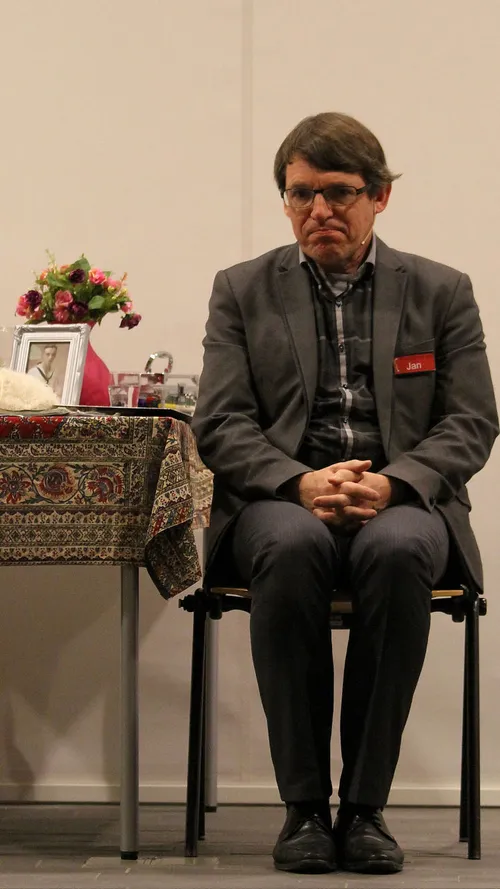 2015 04 06 ervarea img 4217