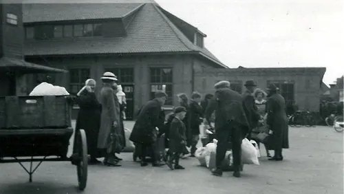 2015 04 08 6evacuatie eierhal