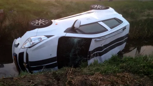 2015 04 08 ongeval olevoortseweg 2