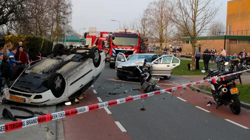 2015 04 09 ongeval grieglaan 2