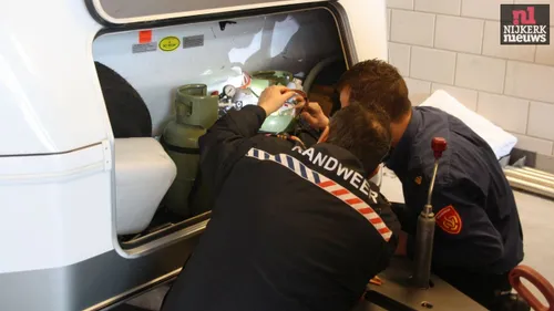 2015 04 11 caravankeuring 002