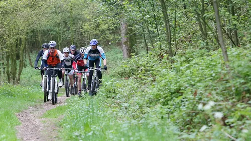 2015 04 12 voek mountainbike 1