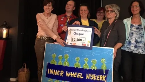 2015 04 13 inner wheel 1