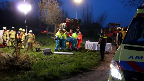 2015 04 15 keienweg 1