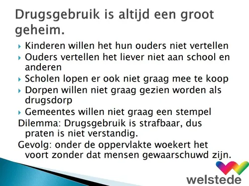 2015 04 16 drugsgebruik welstede 1