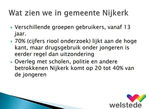 2015 04 16 drugsgebruik welstede 2