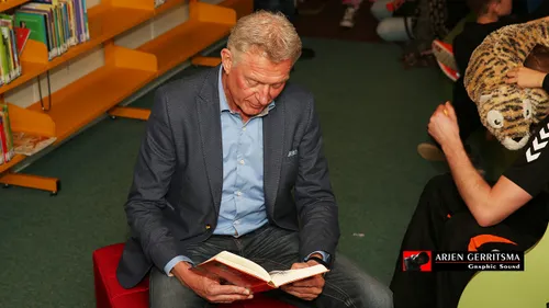 2015 04 17 buitenbad protest nico fiegen 1