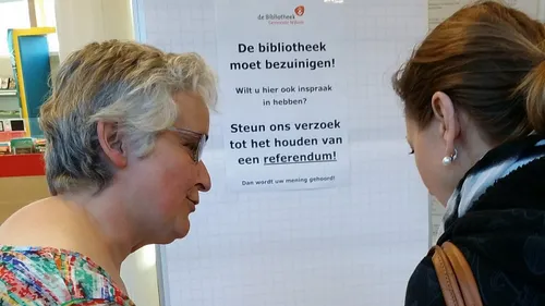 2015 04 18 bibliotheekbezuinigingen 3