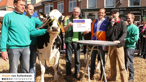 2015 04 20 boerenmaandag subsidie rabo