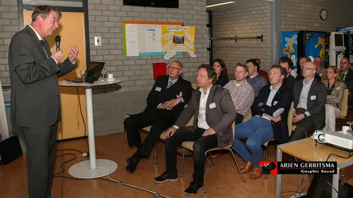 2015 04 23 bhn boekestijn 004