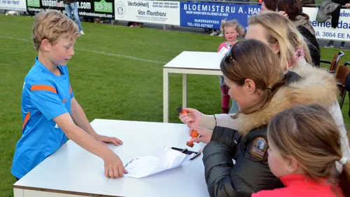 2015 04 23 sponsorloop veensche boys 1