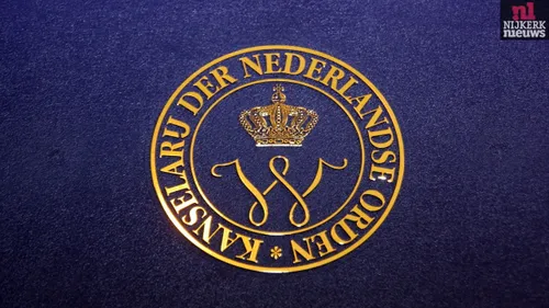 2015 04 24 koningsdag lintjesregen regen 008