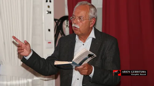 2015 04 24 kuinder en kiezel 004