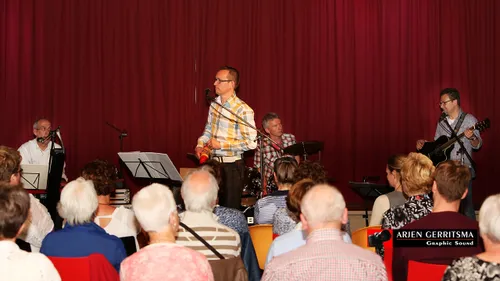 2015 04 24 kuinder en kiezel 006