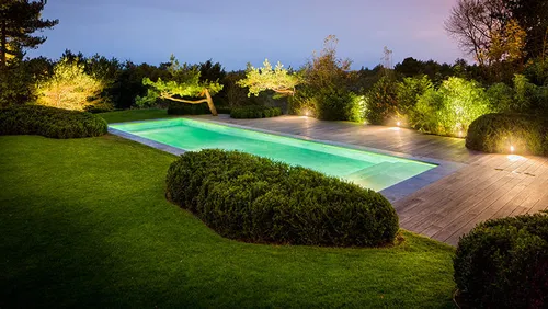 2015 04 24 meker tuinen 001