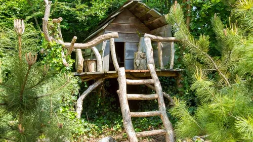 2015 04 24 meker tuinen 002