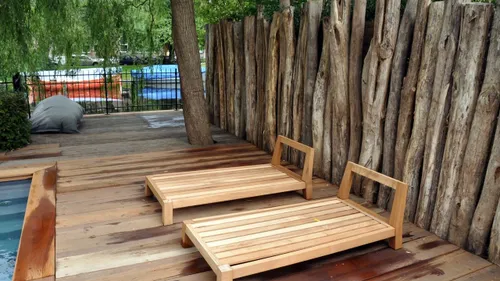 2015 04 24 meker tuinen 003