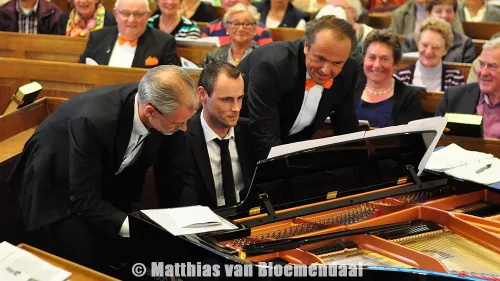 2015 04 24 oranjeconcert 2015 3