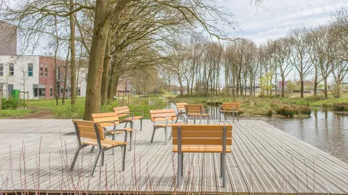 2015 04 28 meander vrienden vlonder