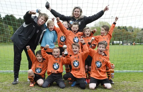 2015 04 28 sparta f4 1