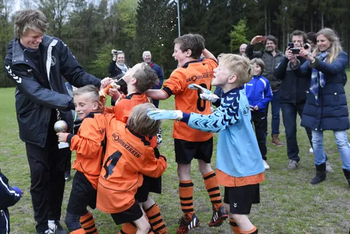 2015 04 28 sparta f4 2